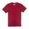 CLOSED Sonder Camino T-Shirt [Mens]