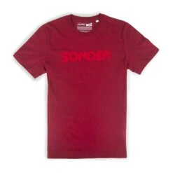 CLOSED Sonder Camino T-Shirt [Mens]