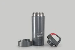 Clip -Outdoor Equipment Sale Store Clip 2019 web 2