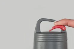 Clip -Outdoor Equipment Sale Store Clip 2019 web 3