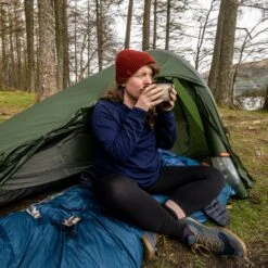 Pipedream 400 -Outdoor Equipment Sale Store Cloud peak 400 location 2