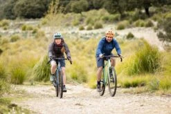 Torino [Mens] -Outdoor Equipment Sale Store Cuber Camino 007486