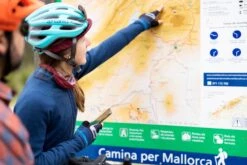 Torino [Womens] -Outdoor Equipment Sale Store Cuber Gravel 007822