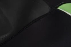 CLOSED Duel [Womens] - Ex-Demo -Outdoor Equipment Sale Store DMWS DUELW duel detail 2