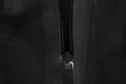 CLOSED Duel [Womens] - Ex-Demo -Outdoor Equipment Sale Store DMWS DUELW duel detail 3