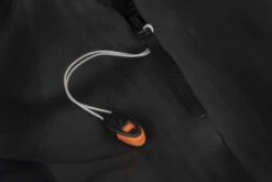 CLOSED Duel [Womens] - Ex-Demo -Outdoor Equipment Sale Store DMWS DUELW duel detail 4