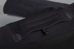 CLOSED Duel [Womens] - Ex-Demo -Outdoor Equipment Sale Store DMWS DUELW duel detail 5