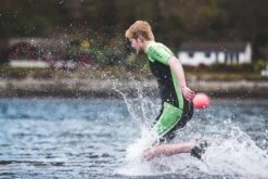 CLOSED Duel [Womens] - Ex-Demo -Outdoor Equipment Sale Store DMWS DUELW duel location 1