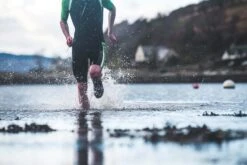 CLOSED Duel [Womens] - Ex-Demo -Outdoor Equipment Sale Store DMWS DUELW duel location 2