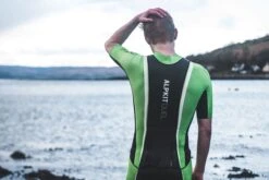 CLOSED Duel [Womens] - Ex-Demo -Outdoor Equipment Sale Store DMWS DUELW duel location 3