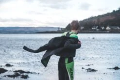 CLOSED Duel [Womens] - Ex-Demo -Outdoor Equipment Sale Store DMWS DUELW duel location 4