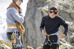 Altai [Mens] -Outdoor Equipment Sale Store Day 1 Shot 2 002570 JW Edit