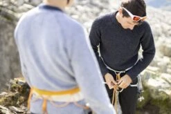 Altai [Mens] -Outdoor Equipment Sale Store Day 1 Shot 2 002648 JW Edit