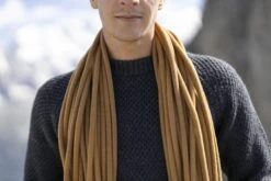 Altai [Mens] -Outdoor Equipment Sale Store Day 1 Shot 2 002740 JW Edit