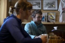 Moya [Mens] -Outdoor Equipment Sale Store Day 3 Shot 2 008620 JW Edit