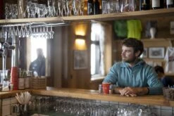 Moya [Mens] -Outdoor Equipment Sale Store Day 3 Shot 2 008698 JW Edit