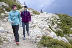 Moya [Mens] -Outdoor Equipment Sale Store Day 3 Shot 5 015262 JW Edit