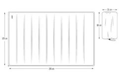 Double Dozer 11 Double Dozer -Outdoor Equipment Sale Store Double Dozer