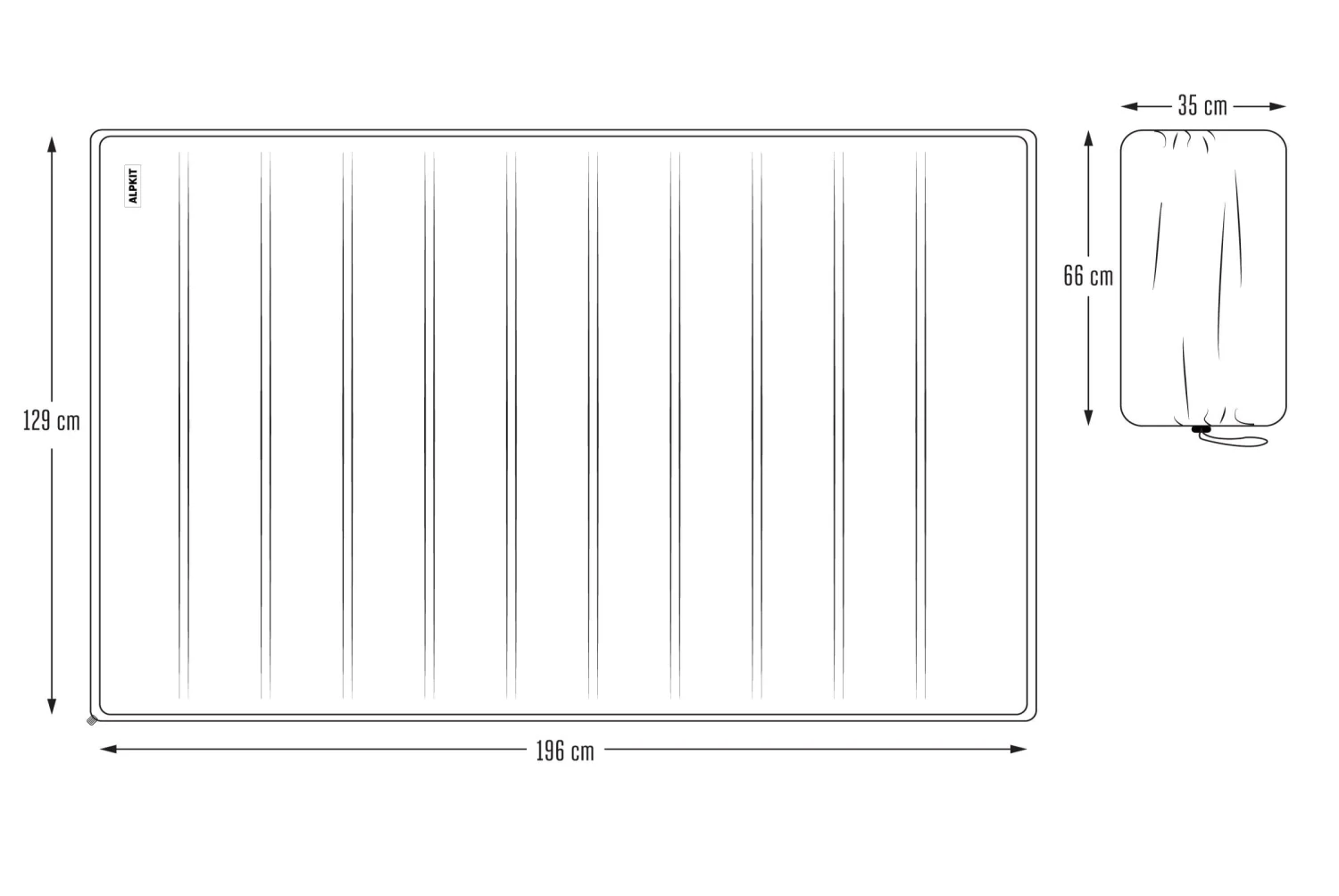 Double Dozer 6 Double Dozer - Image 6