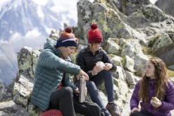 Filoment Hoody [Mens] -Outdoor Equipment Sale Store Filoment 3