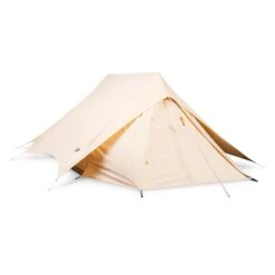 Frejus -Outdoor Equipment Sale Store Frejus 1 colour adjust