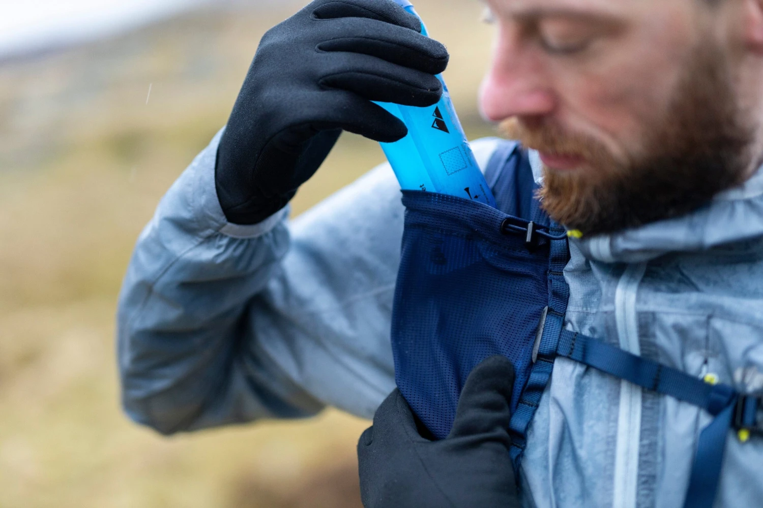 Swiglet 6 Swiglet - Image 6