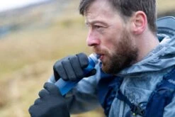 Swiglet 10 Swiglet -Outdoor Equipment Sale Store Gravitas 22 24