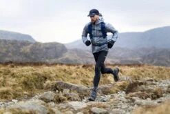 Kantju -Outdoor Equipment Sale Store Gravitas 22 4