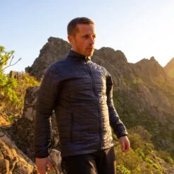 Heiko [Mens] -Outdoor Equipment Sale Store HEIKO MENS OUTER SPACE TENERIFE004187 4000px