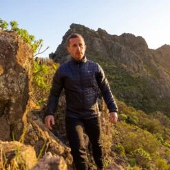 Heiko [Mens] -Outdoor Equipment Sale Store HEIKO MENS OUTER SPACE TENERIFE 004170 4000px