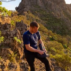 Heiko [Mens] -Outdoor Equipment Sale Store HEIKO MENS OUTER SPACE TENERIFE 004224 4000px