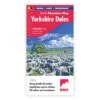 Harvey Mountain Map: Yorkshire Dales