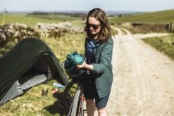 Big Papa -Outdoor Equipment Sale Store JW Aeronaut 8687 250211e7 b8a9 49d0 b7e3 5dd06d427f1c