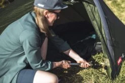 Woodsmoke [Womens] [2020] -Outdoor Equipment Sale Store JW Aeronaut 8973 29afeee0 d4fa 4341 a92a 5ffcb7f6035a