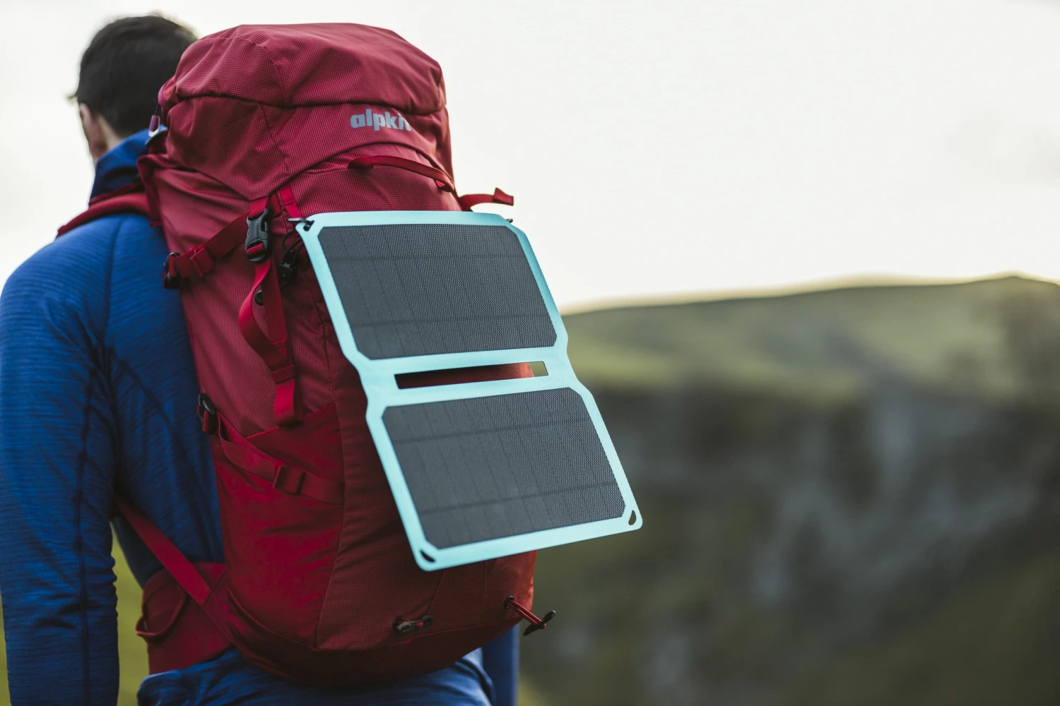 Flare 11 Flare - Image 11