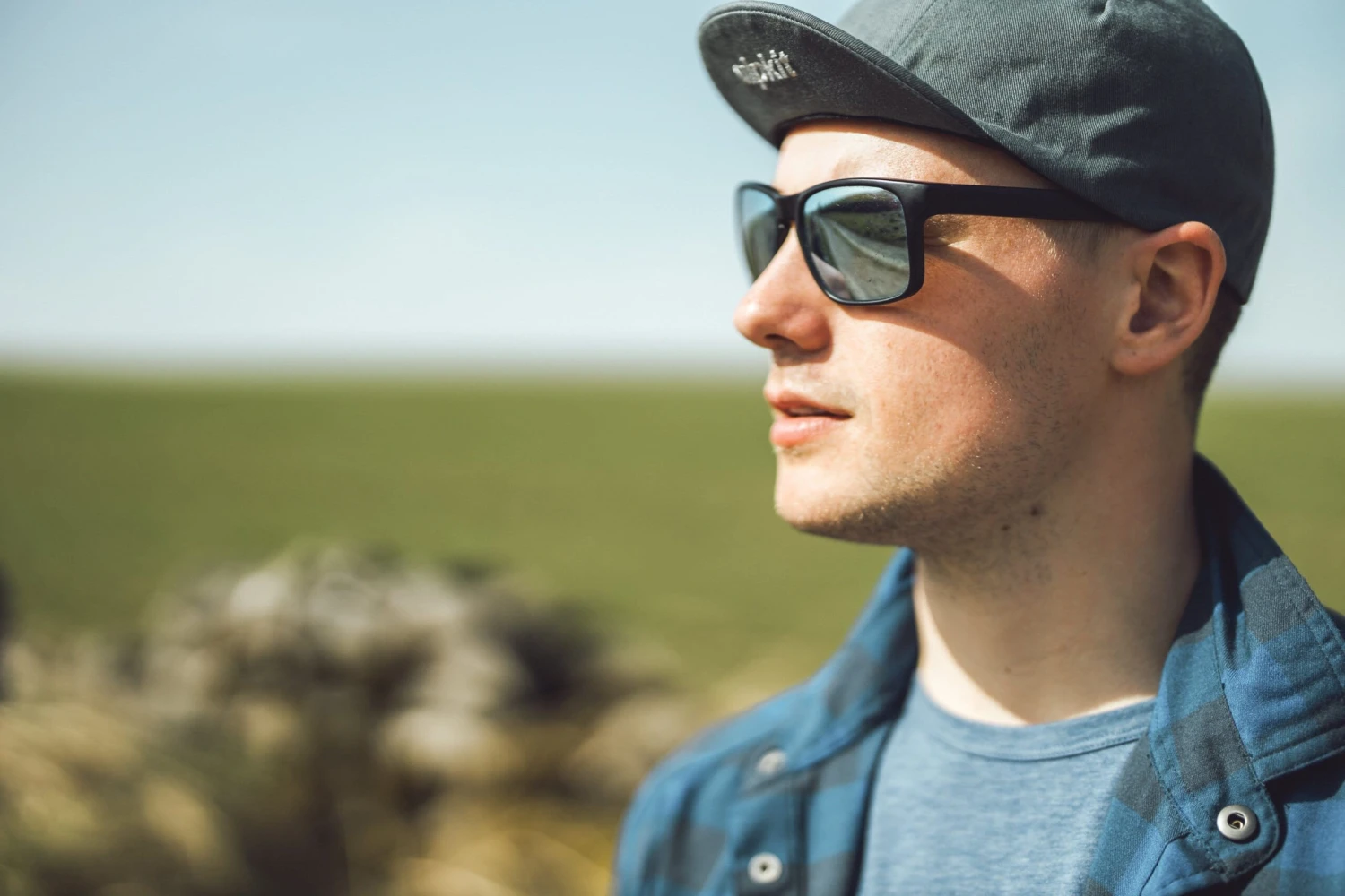 Strada Cap 11 Strada Cap - Image 11