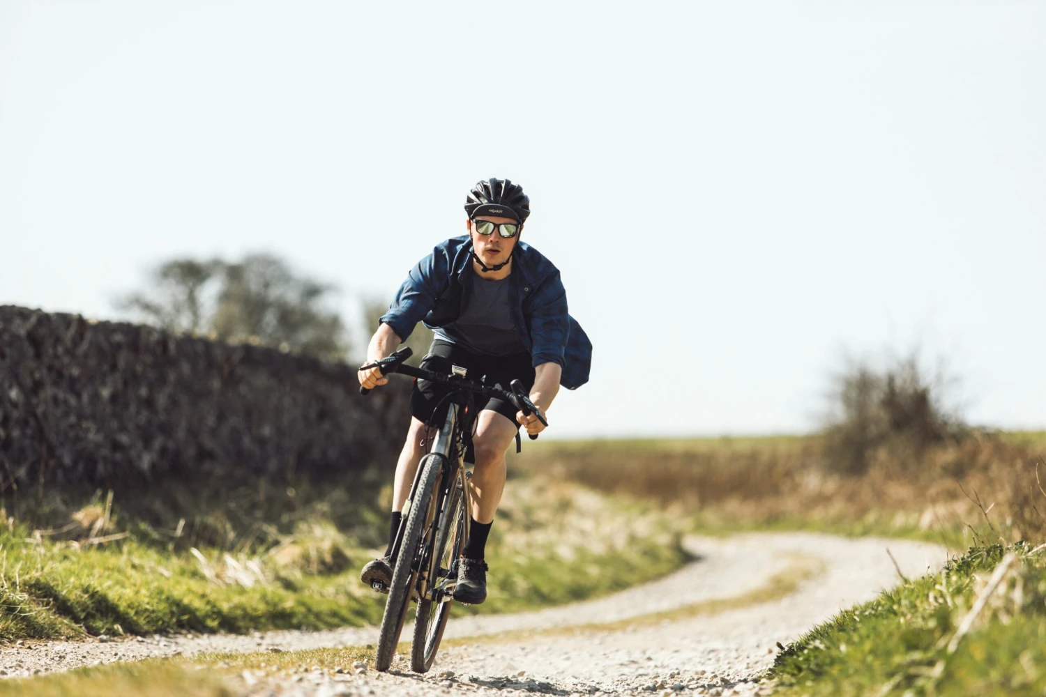 Strada Cap 2 Strada Cap - Image 2