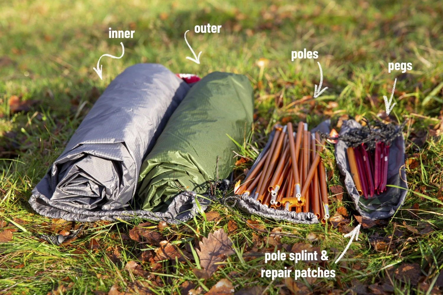 Jaran 3 7 Jaran 3 - Image 7