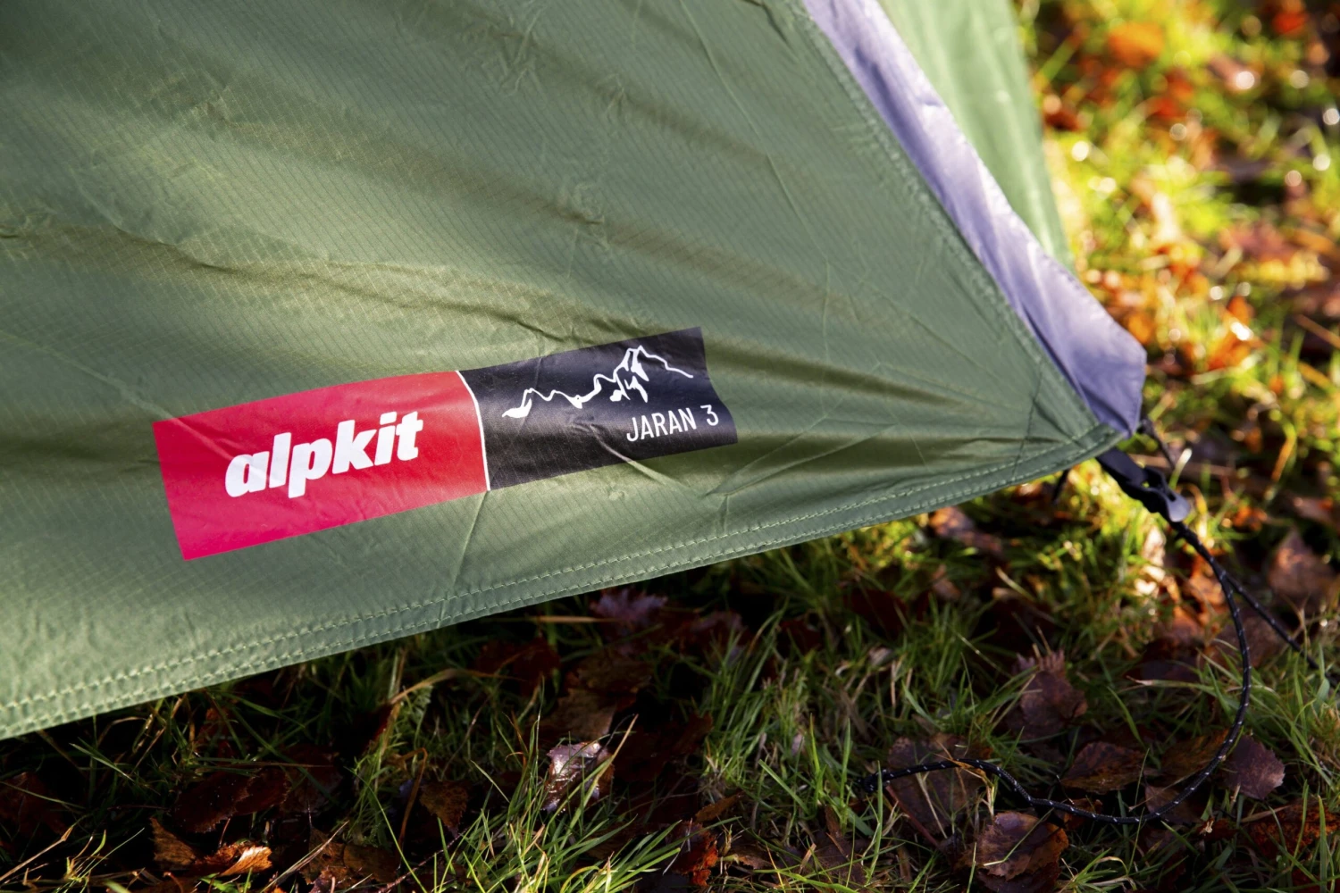 Jaran 3 14 Jaran 3 - Image 14