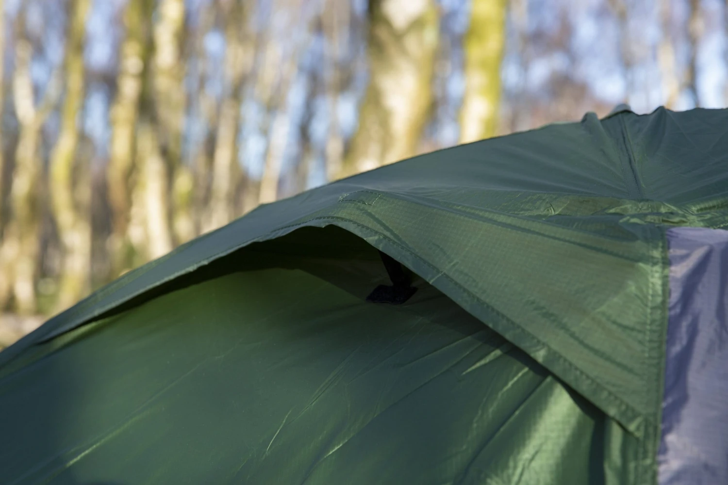 Jaran 3 16 Jaran 3 - Image 16