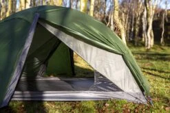 Jaran 3 22 Jaran 3 -Outdoor Equipment Sale Store Jaran 3 detail 13