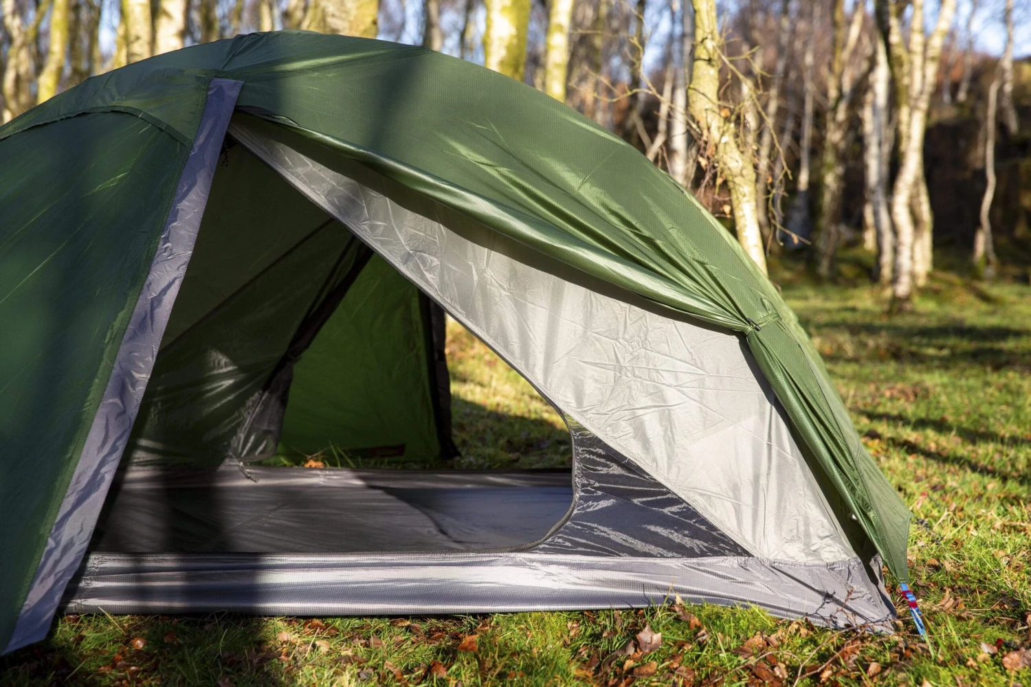 Jaran 3 3 Jaran 3 - Image 3