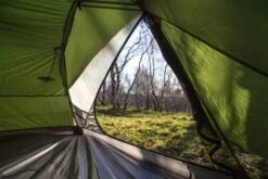 Jaran 3 23 Jaran 3 -Outdoor Equipment Sale Store Jaran 3 detail 14