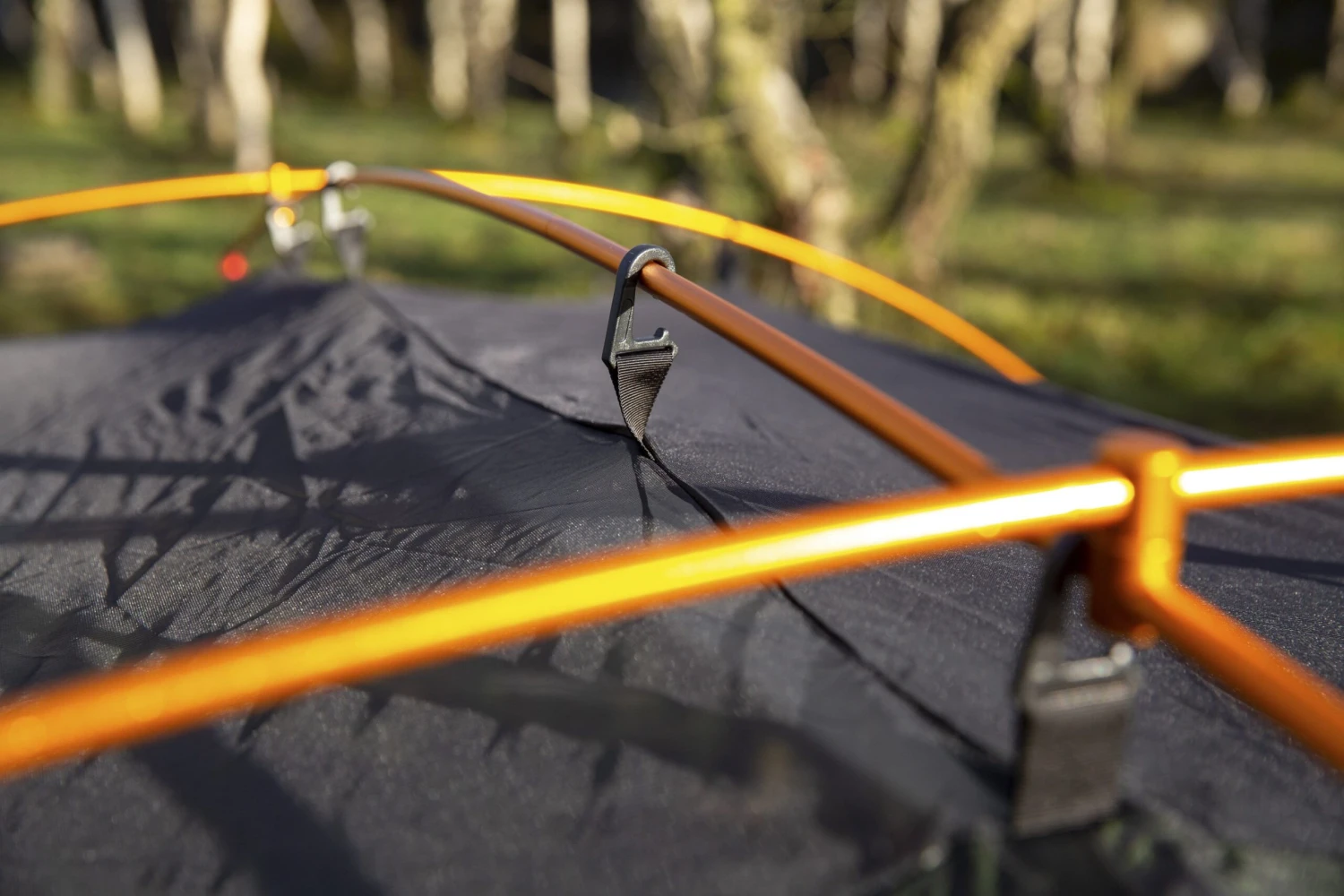 Jaran 3 8 Jaran 3 - Image 8