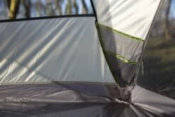 Jaran 3 28 Jaran 3 -Outdoor Equipment Sale Store Jaran 3 detail 5