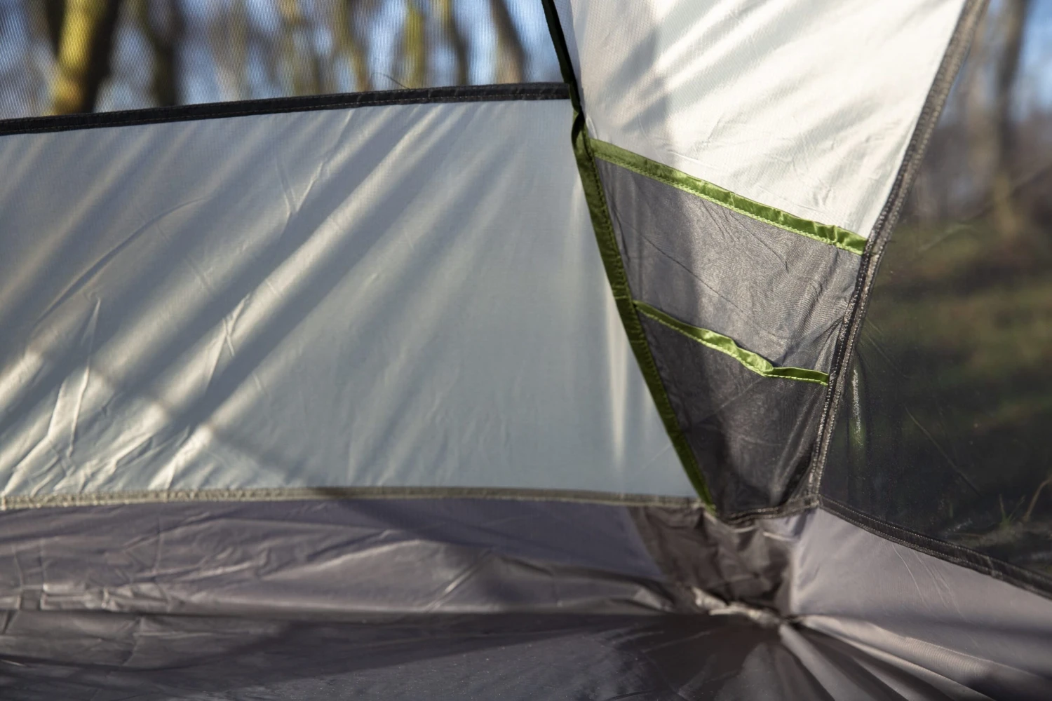 Jaran 3 9 Jaran 3 - Image 9