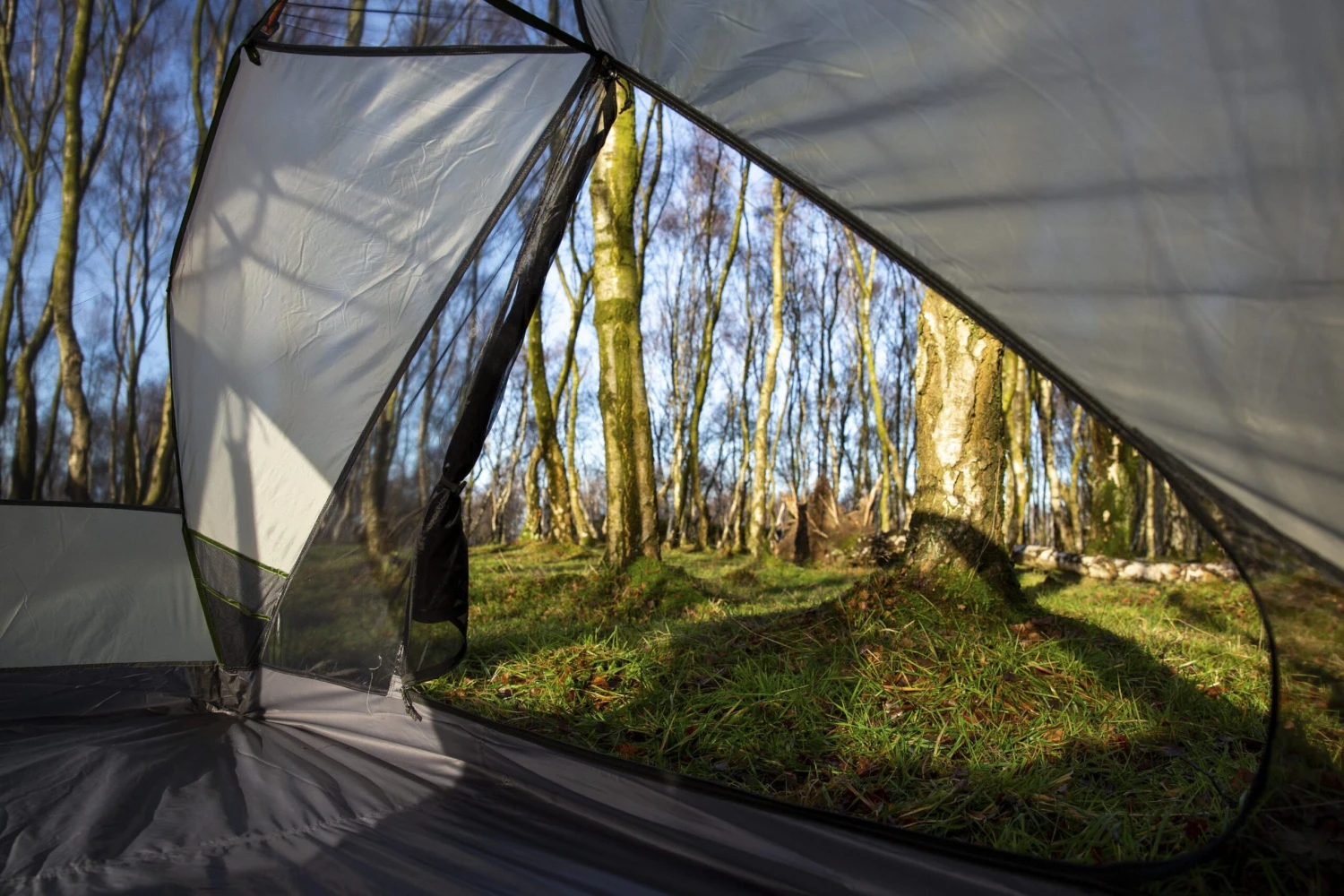 Jaran 3 10 Jaran 3 - Image 10