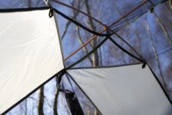 Jaran 3 31 Jaran 3 -Outdoor Equipment Sale Store Jaran 3 detail 8