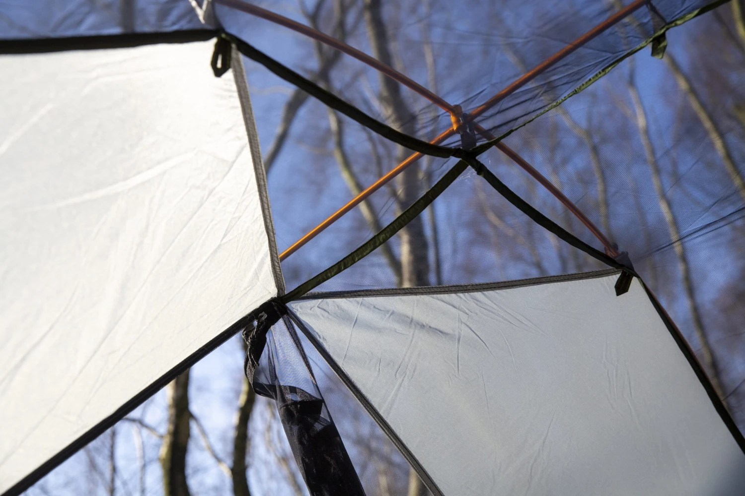 Jaran 3 12 Jaran 3 - Image 12