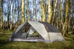 Jaran 3 36 Jaran 3 -Outdoor Equipment Sale Store Jaran 3 location 1